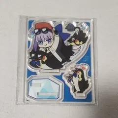 2026年最新】メルトリリス アクスタの人気アイテム - メルカリ