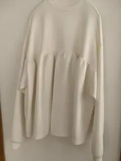 2026年最新】marry me スウェットの人気アイテム - メルカリ