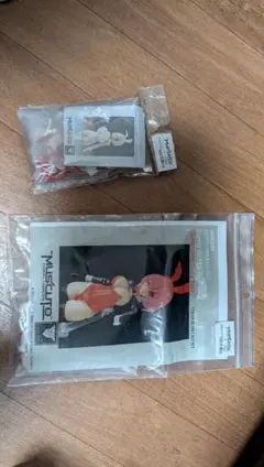 2026年最新】muscutoの人気アイテム - メルカリ