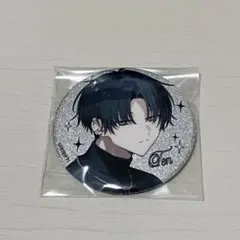 2026年最新】Spoon エイトリ 添の人気アイテム - メルカリ