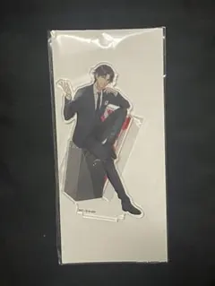 2026年最新】跡部景吾 アクスタの人気アイテム - メルカリ