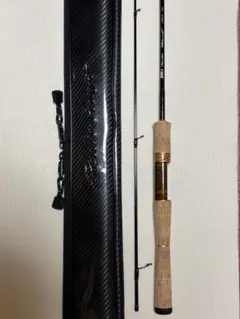 2026年最新】ホワイトウルフ 62MLの人気アイテム - メルカリ