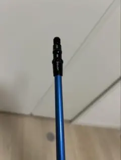 2026年最新】nxブルー テーラーメイド 3wの人気アイテム - メルカリ