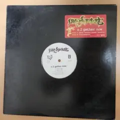 2026年最新】limp bizkit レコードの人気アイテム - メルカリ