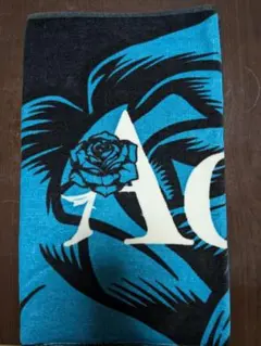 2026年最新】ado cdjの人気アイテム - メルカリ