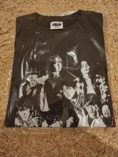 2026年最新】travisjapan tシャツ ワールドツアーの人気アイテム