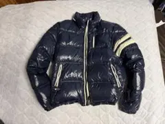 2026年最新】モンクレール エリックの人気アイテム - メルカリ