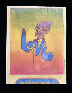 2026年最新】ピーターマックスの人気アイテム - メルカリ