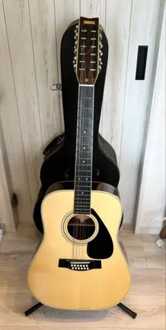 2026年最新】YAMAHA FG12-301の人気アイテム - メルカリ