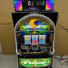 2026年最新】実機 ニューパルサーの人気アイテム - メルカリ