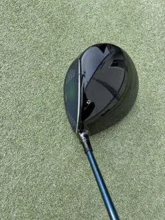 2026年最新】テーラーメイドQI10 ヘッドのみの人気アイテム - メルカリ