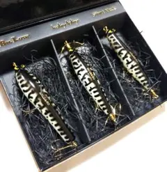 2026年最新】バルサ50 アニバーサリーの人気アイテム - メルカリ