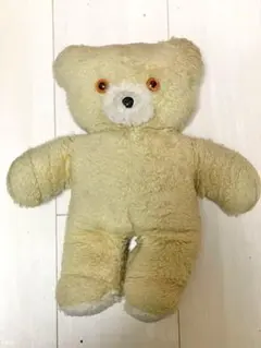 2026年最新】フランスアンティークベアの人気アイテム - メルカリ