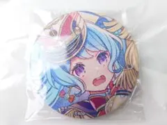 2026年最新】松原花音の人気アイテム - メルカリ