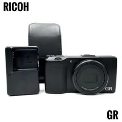 2026年最新】RICOH GR aps-c 初代の人気アイテム - メルカリ