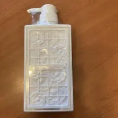 2026年最新】薬酵泉 ボディソープの人気アイテム - メルカリ