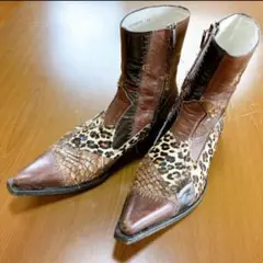 2026年最新】ヒロムタカハラ バターナイフの人気アイテム - メルカリ