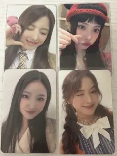 2026年最新】nmixxジウの人気アイテム - メルカリ