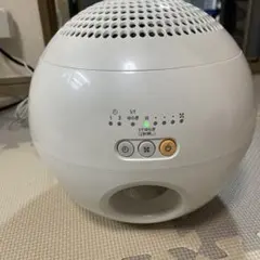 2026年最新】扇風機 創風機 qの人気アイテム - メルカリ