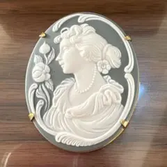 2026年最新】陶華 カメオの人気アイテム - メルカリ