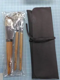 2026年最新】アルソア メイクブラシの人気アイテム - メルカリ