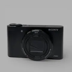 2026年最新】sony dsc-wx800の人気アイテム - メルカリ