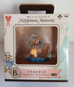 2026年最新】ハピネスモーメントフィギュアの人気アイテム - メルカリ