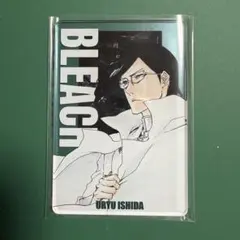 2026年最新】ステータスカード bleachの人気アイテム - メルカリ