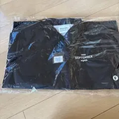 2026年最新】九月八日 tシャツの人気アイテム - メルカリ