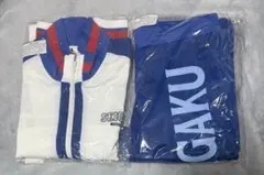 2026年最新】青学 ジャージ 公式の人気アイテム - メルカリ