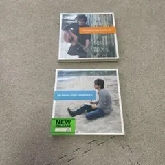 2026年最新】浜田省吾 cdアルバムの人気アイテム - メルカリ