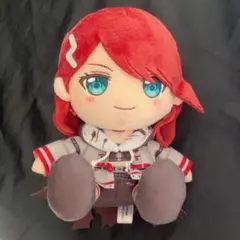 2026年最新】バンドリAfterglowぬいぐるみの人気アイテム - メルカリ