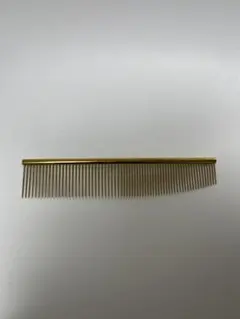 2026年最新】田中トシオ コームの人気アイテム - メルカリ