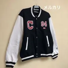 2026年最新】CUNE スタジャンの人気アイテム - メルカリ