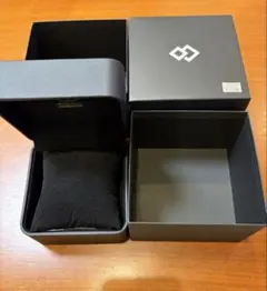 2026年最新】コラントッテ THEOの人気アイテム - メルカリ