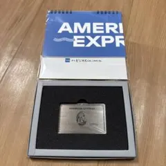 2026年最新】アメックスゴールドの人気アイテム - メルカリ