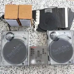 2026年最新】VESTAX PMC-20SLの人気アイテム - メルカリ