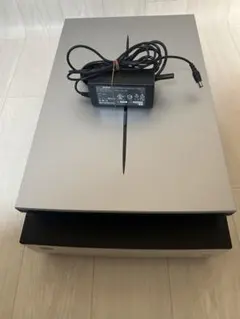 2026年最新】EPSON GT-X900の人気アイテム - メルカリ