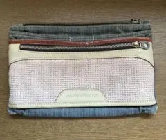 2026年最新】chaotic origin dubの人気アイテム - メルカリ