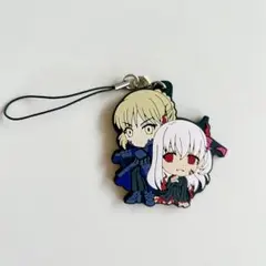 2026年最新】間桐桜 セイバーオルタの人気アイテム - メルカリ