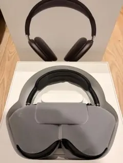 2026年最新】AirPodsProMAXの人気アイテム - メルカリ