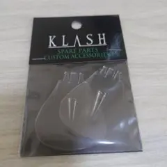 2026年最新】drt クラッシュ9 リップの人気アイテム - メルカリ