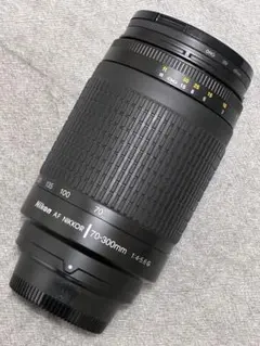 2026年最新】nikon d810の人気アイテム - メルカリ