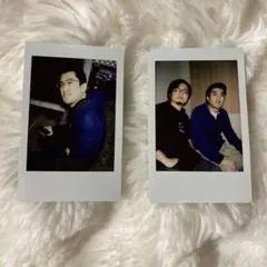 2026年最新】神聖かまってちゃん チェキの人気アイテム - メルカリ