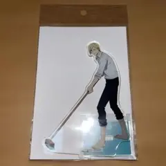 2026年最新】七海建人の人気アイテム - メルカリ