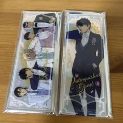 2026年最新】コナンカフェ 上海 松田の人気アイテム - メルカリ