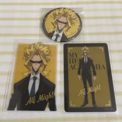 2026年最新】グリニッシュコスチュームVerの人気アイテム - メルカリ