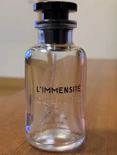 2026年最新】ビトン香水空瓶の人気アイテム - メルカリ