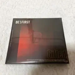 2026年最新】bmsg限定盤の人気アイテム - メルカリ