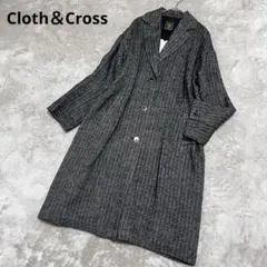 2026年最新】ハグオーワー コートの人気アイテム - メルカリ